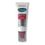 Cetaphil Redness Relieving Night Moisturizer 30 ml in bd