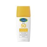 Cetaphil Sheer Mineral Sunscreen Broad Spectrum SPF 50 50ml in bd