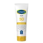 Cetaphil Sheer Mineral Sunscreen Broad Spectrum SPF 50 89 ml in bd