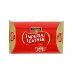 Cussons Imperial Leather Classic Soap