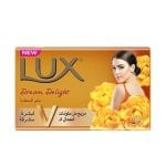 Lux Dream Delight FB POFF Soap Bar 120 g