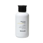 Minimalist Alpha Lipoic + Glycolic 07% Cleanser 100 ml in bd
