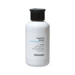 Minimalist Aquaporin Booster 05% 100 ml in bd