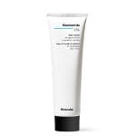Minimalist Body Lotion Niacinamide 05% 25g in bd