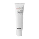 Minimalist Invisible Sunscreen SPF 40 50g in bd