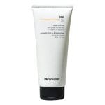 Minimalist SPF 30 Body Lotion 150g in bd