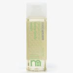 Mothercare All We Know Baby Body Wash 300ml in bd