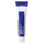 PURITO DEEP SEA PURE WATER CREAM 50G in bd