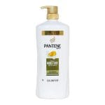 Pantene Daily Moisture Renewal Conditioner 1.13L in bd