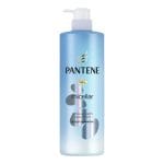 Pantene Micellar Detox & Purify Shampoo 530 ml in bd