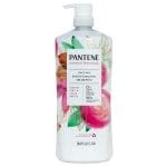 Pantene Passion Fruit & Cocoa Butter Color Safe Shampoo 1.13L in bd
