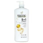 Pantene Pro-V Advanced Care 5in1 Shampoo 1.13L in bd