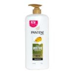 Pantene Pro-V Daily Moisture Renewal Shampoo 1.2L in bd