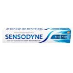 Sensodyne Extra Fresh Toothpaste in bd