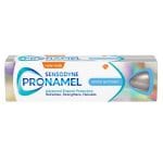 Sensodyne Pronamel Gentle Whitening Toothpaste in bd