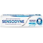 Sensodyne Repair and Protect Repair Mint Toothpaste in bd