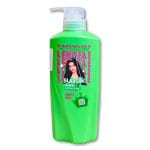 Sunsilk Healthier and long 450ml in bd