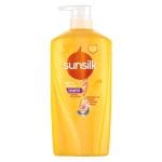 Sunsilk Soft & Smooth Shampoo 400 ml in bd