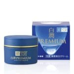HADA LABO SHIROJYUN PREMIUM DEEP WHITENING CREAM 50G in bd