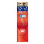 HADALABO GOKUJYUN AGING CARE (ANTI AGING) LOTION 170ML in bd