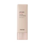 HEIMISH ARTLESS GLOW TINTED SUNSCREEN SHINE BEIGE SPF50+ PA+++ 40ML in bd