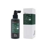HTS Anti Hair Loss Scalp Tonic 150ml in bd