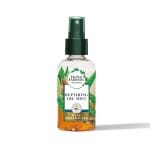 Herbal Essences Argan Oil & Aloe Repair Hair Oil 100ml in bd