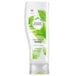 Herbal Essences Daily Detox Shine Tea & Mint Conditioner 400ml in bd