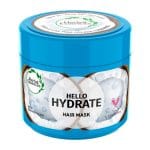 Herbal Essences Hello Hydrate Mask 300ml in bd