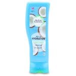 Herbal Essences Hello Hydration Conditioner 400ml in bd