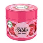 Herbal Essences Ignite My Colour Hair Mask 300ml in bd
