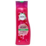 Herbal Essences Ignite My Colour Shampoo 400ml in bd