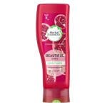 Herbal Esssences Beautiful Ends Conditioner 400ml in bd