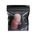 Huda Beauty Basic Besties Sponge Bundle in bd