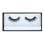 Huda Beauty Classic False Lash - Samantha #7 in bd