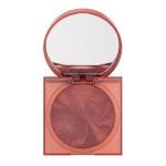 Huda Beauty GloWish Cheeky Vegan Blush Powder - 03 Berry Juicy in bd