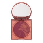 Huda Beauty GloWish Cheeky Vegan Blush Powder in bd