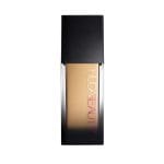 Huda Beauty Matte Foundation - Chai 210B in bd