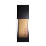 Huda Beauty Matte Foundation - Latte 300N in bd