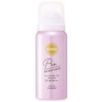 KOSE Suncut Pro Defense All-in-One UV Moose SPF50+ PA+++++ 60g in bd