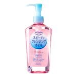 Kose Softymo Speedy Cleansing Oil 230ml in bd
