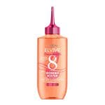 L’Oreal Paris Elvive Dream Lengths 8 Second Wonder Water 200ml in bd