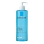 La Roche-Posay Purifying Foaming Facial Cleanser 400ml in bd