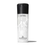 MAC Fix + Matte Vaporisateur Matifiant Settings Spray 100ml in bd