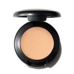 MAC Studio Finish Spf 35 Concealer - NC25 in bd