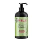 MIELLE ROSEMARY MINT STRENGTHENING SHAMPOO 355ML in bd