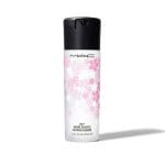 Mac Fix+ Cherry Blossom Setting Spray 100ml in bd