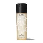 Mac Prep + Prime Coconut Fix+ Setting Spray 100ml in bd