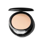 Mac Studio Fix Powder Plus Foundation - NC15 in bd