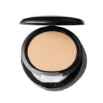 Mac Studio Fix Powder Plus Foundation - NC20